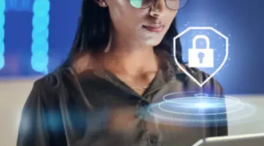 Sécuriser les usages de l’IA générative en entreprise : menaces, cadres et bonnes pratiques