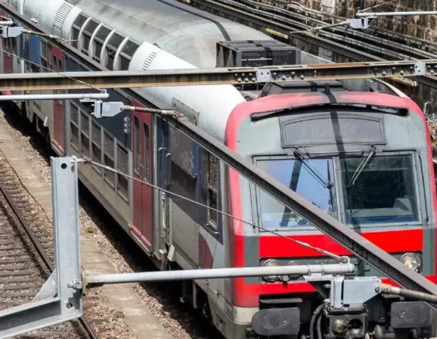 RER métropolitains : quels enjeux se cachent derrière l’annonce ?