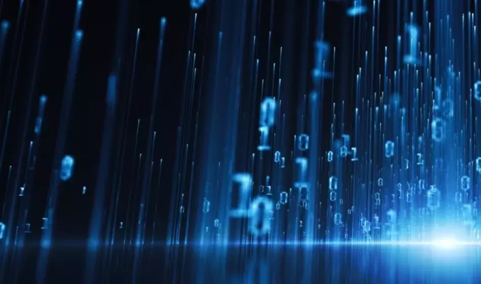 quantum computing