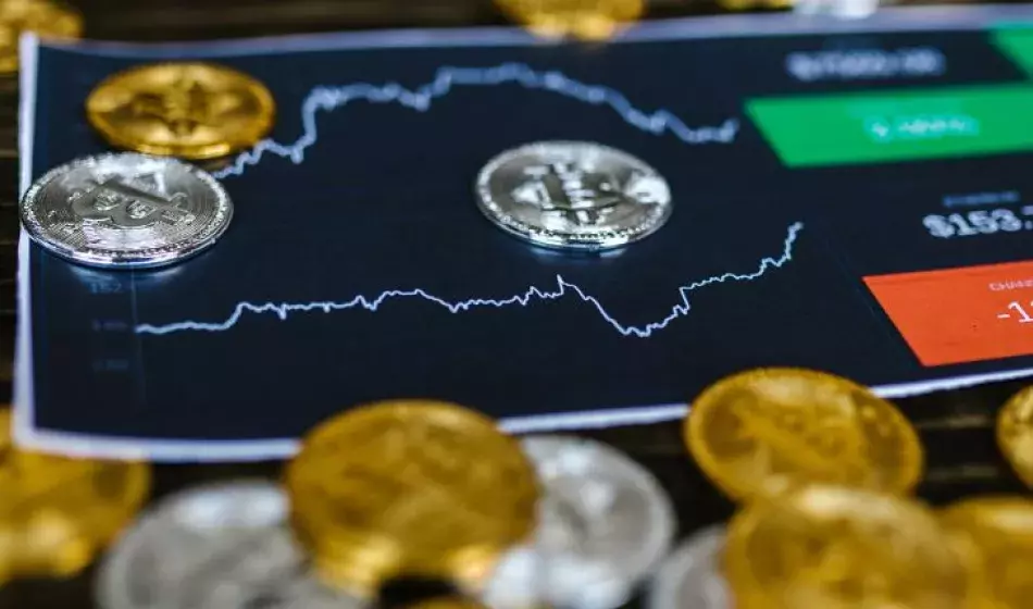 MiCA : La réglementation européenne sur les actifs numériques