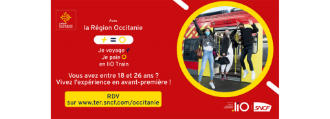 affiche innovations région occitanie