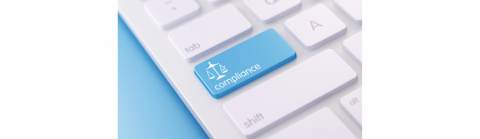 assurance compliance