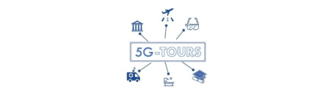 5G TOURS