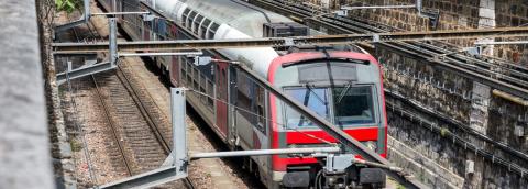 RER métropolitains : quels enjeux se cachent derrière l’annonce ?