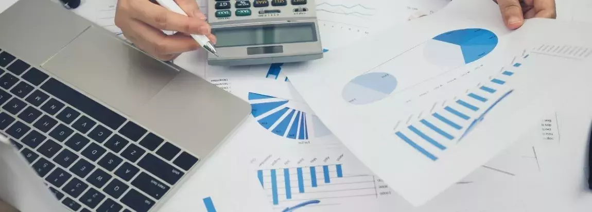 calculatrice ordinateur finance