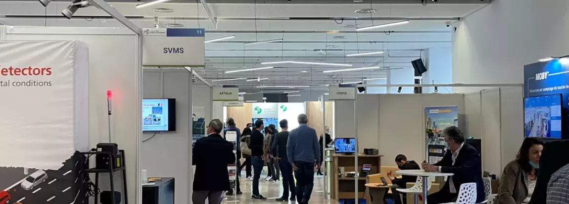 congrès ATEC