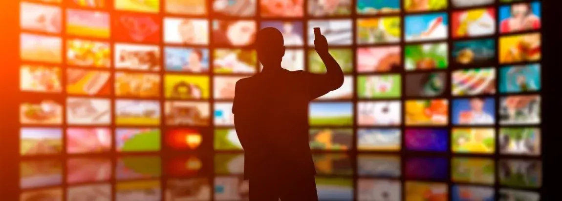 La publicité ciblée à la télévision une aubaine pour les médias traditionnels et les marques