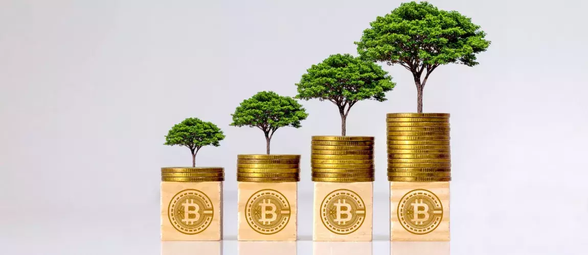 bitcoin responsable minage propre
