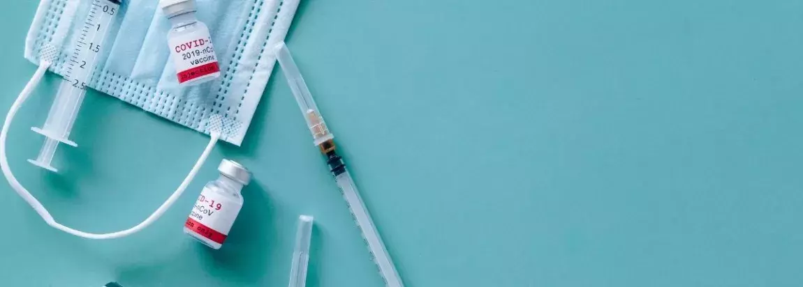 vaccin covid situation vaccinale