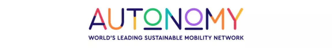 logo autonomy