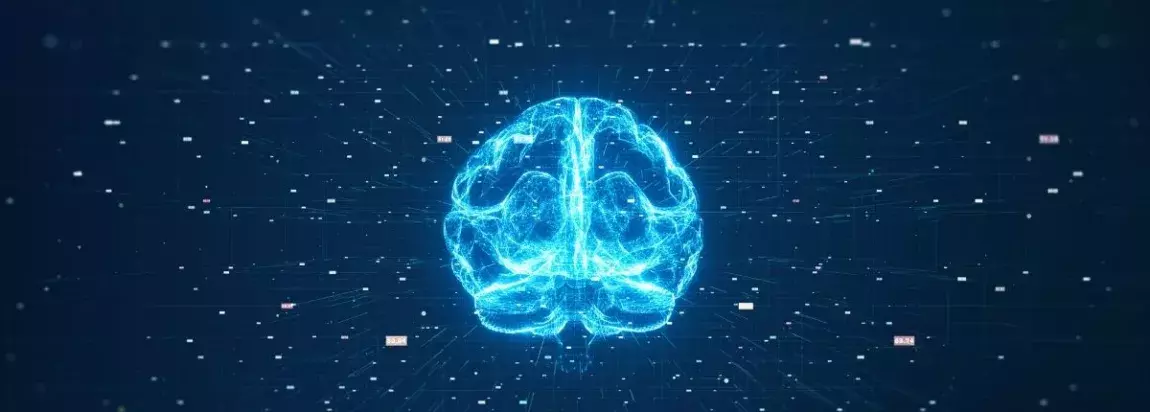 cerveau intelligence artificielle
