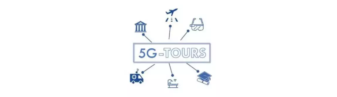 5G TOURS