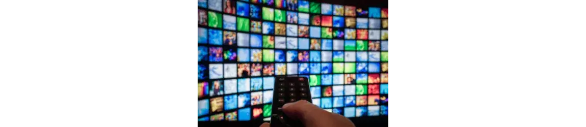 TV Linéaire