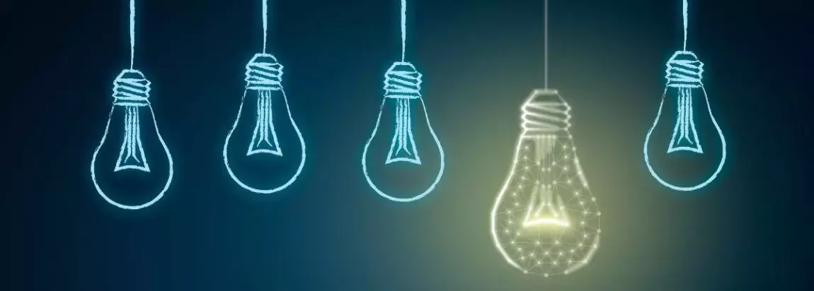Concilier innovation technologique et transition climatique, le défi de 2023
