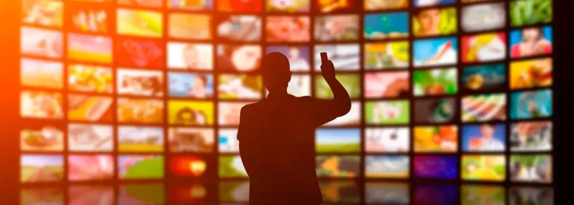 Diffuseurs et piratage audiovisuel sportif : balle de match ?
