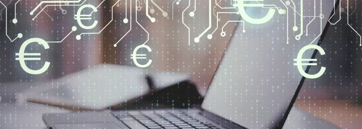 Stablecoin Euro : Quels cas d’usages B2B, interbancaires et B2C ?